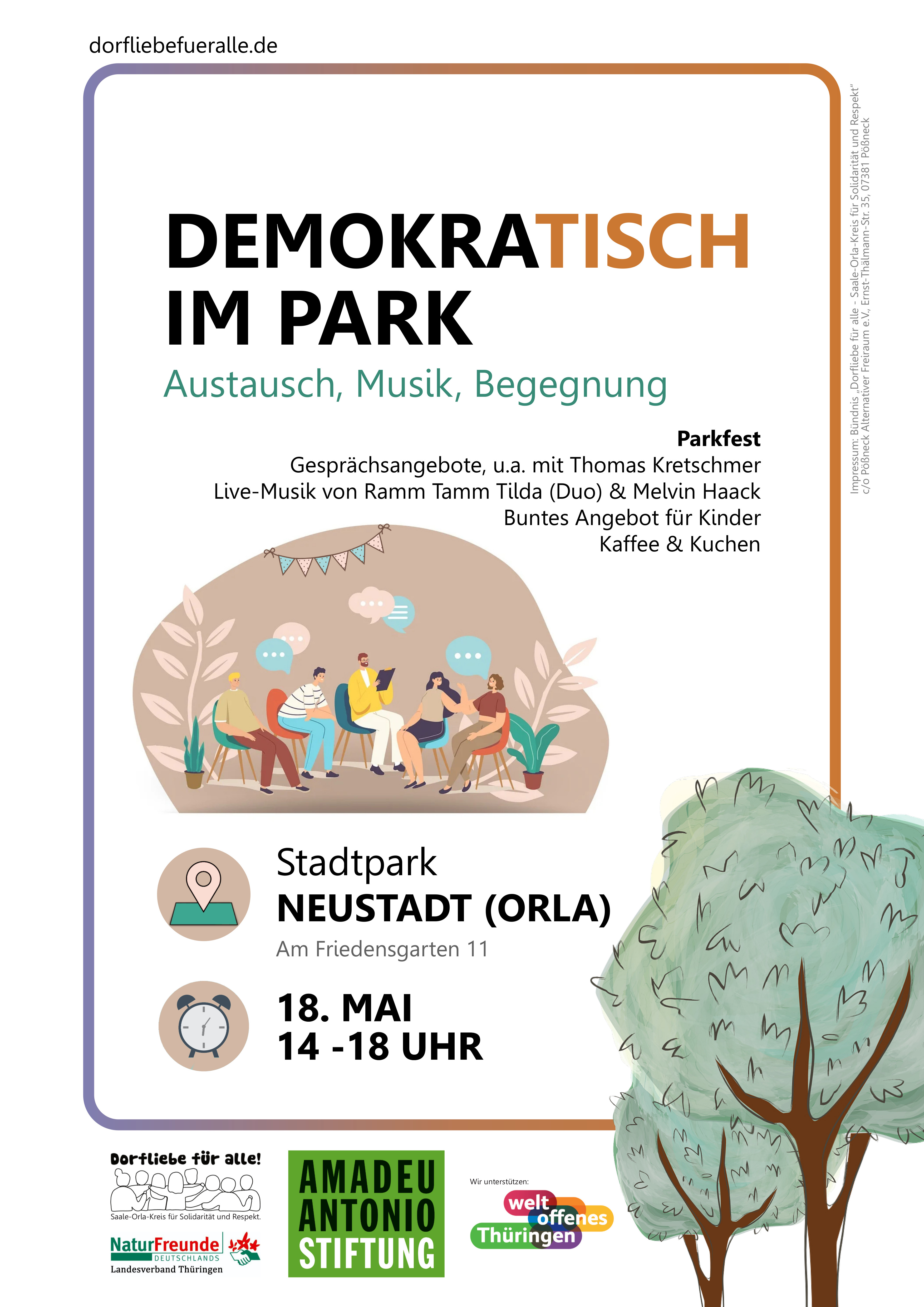 Demokra-tisch-plakat 18.05